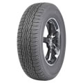 Tire Bridgestone 235/60R16